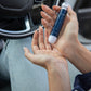 Sheike Stik® Clutch-Sized Hand Sanitiser 15ml